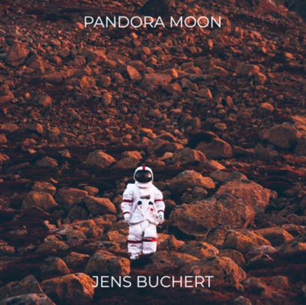 Pandora Moon