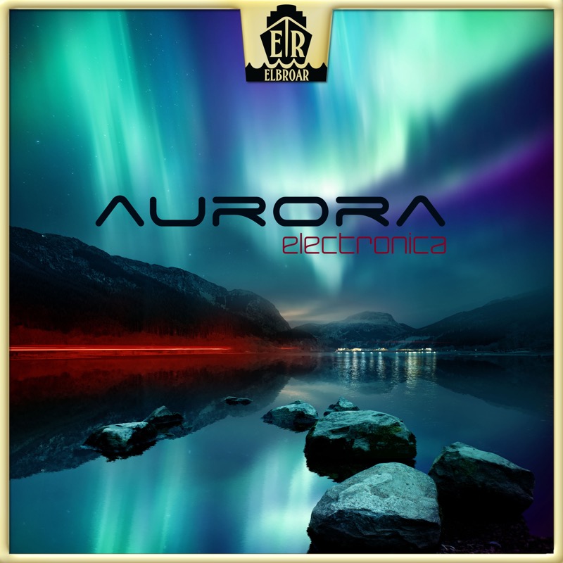 aurora electronica (Warner PM)